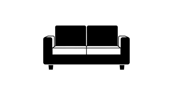 Simple Placeholder Image Concept