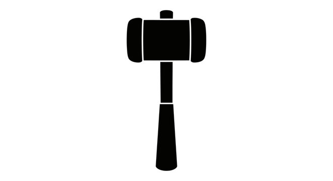 Simple Placeholder Image Concept