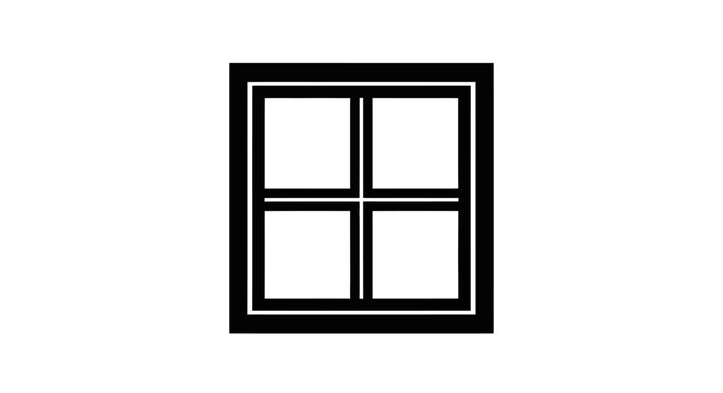 Simple Placeholder Image Concept