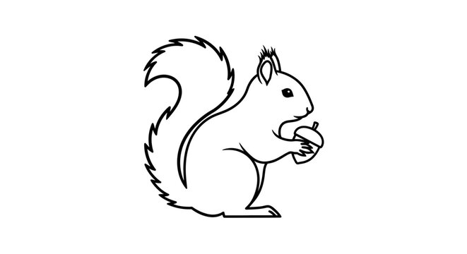 Simple Placeholder Image Concept