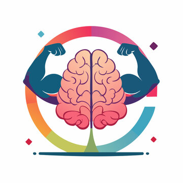 Strong Brain Concept