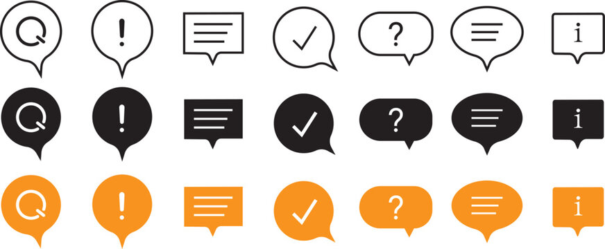 researching, answer, question, conversation, dialogue, faq, communication, assistance, contact, feedback, forum, help, interaction, support, talk, graphic, message, response, speech, bubble, chat, cli
