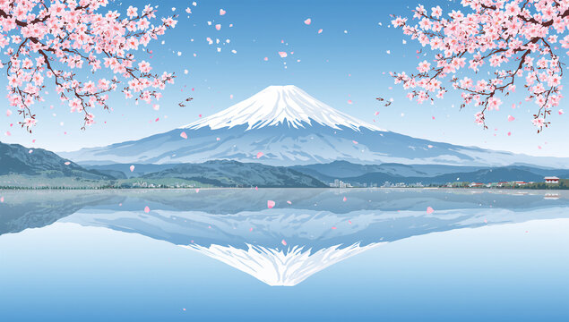 湖面 Images – Browse 51,403 Stock Photos, Vectors, and Video