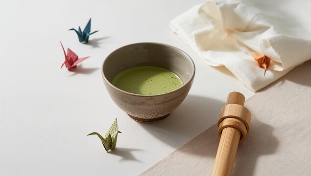 茶杓」の写真素材 | 5,260件の無料イラスト画像 | Adobe Stock