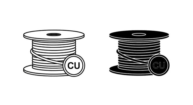 Spool Phot Spool Images – Browse 430,924 Stock Photos, Vectors, and Video | Adobe ...