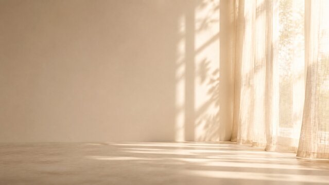 premium presentation background concepts presentation background