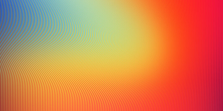 Abstract color blend with vertical lines background abstract background vertical gradient backdrop energetic