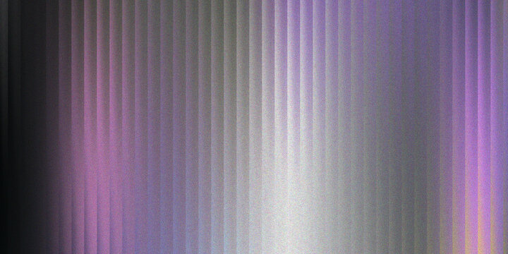 Textured abstract background with vertical lines and subtle purple and grey hues muted colors abstract pattern