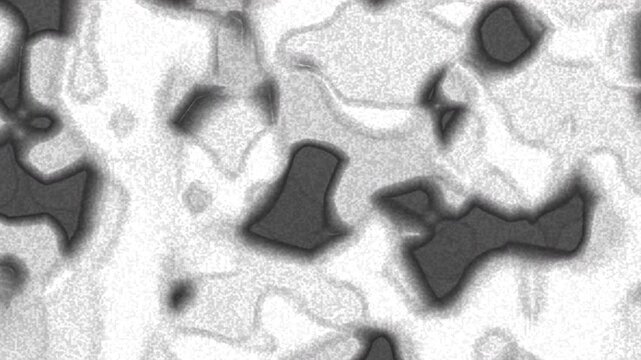 Porous sintered metal white and grey gradient background ideal for materials science research, industrial applications, 3d printing, metallurgy education, and engineering projects.