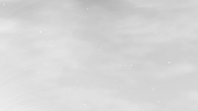 Swirling white and grey gradient background surface on jupiter suitable for science books, astronomy articles, educational presentations, spacethemed designs, and digital backgrounds.