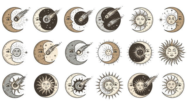 Celestial