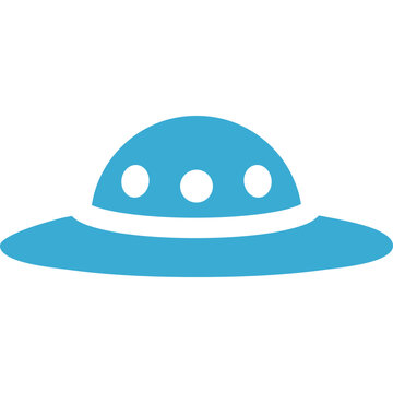 UFO