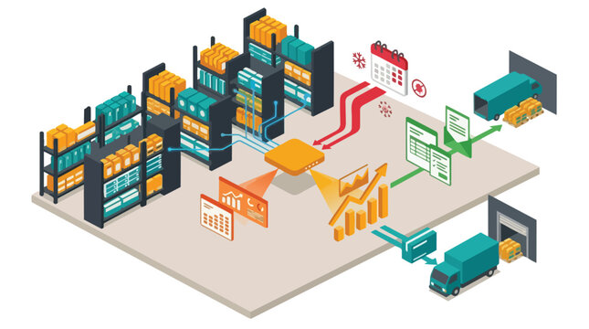 Insurance Policy Management System Workflow