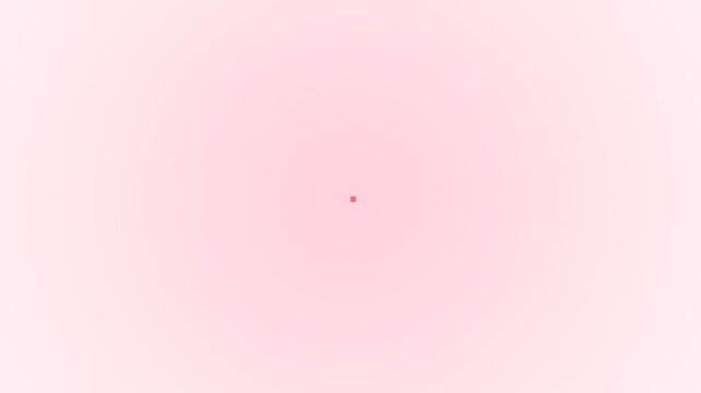 Countdown timer 5 seconds with GET READY text, glowing background, animation