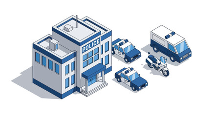 Adobe Illustrator Artwork © Jarwo