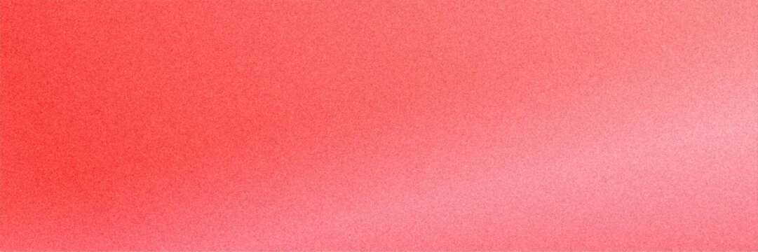 Gentle coral and blush red tones flow across a lightly grained surface, creating a warm, inviting backdrop ideal for romantic designs, beauty branding, and social media visuals.