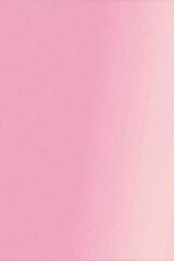 Fototapeta premium Bold orange and magenta hues blend seamlessly in this lively gradient backdrop, ideal for creative branding, social media posts, event posters, and eye catching digital designs.