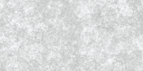 Naklejka premium white paper rock limestone marble distressed wall texture background. surface granite concrete exterior aged white wallpaper design.