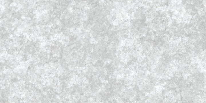white paper rock limestone marble distressed wall texture background. surface granite concrete exterior aged white wallpaper design.