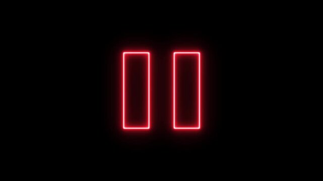 buatkan dengan kata kunci ini : tombol , dark,light,mode ,terang,gelap,malam,siang