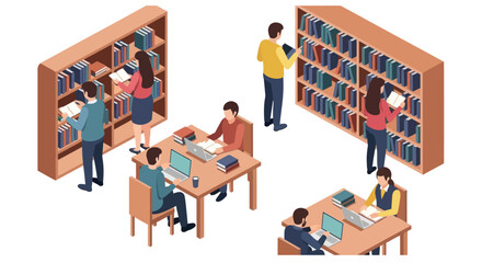 Adobe Illustrator Artwork © Sesel