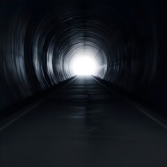 Fototapeta premium World League Football Star Entering Stadium Tunnel Before International Final