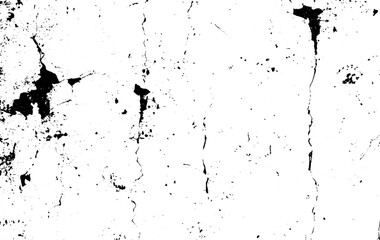 Obraz premium Dust Overlay, grunge Texture Vector. abstract grunge , Distress Grain ,grungy Effect. grunge noise backdrop. eps10