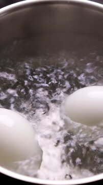 egg in a bowl