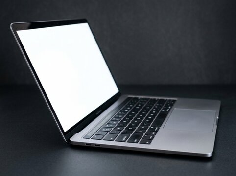 Responsive Web Design and website Mockup, Devices Mock up, Smartphone desktop tablet laptop template Mockup. Digital Device & Web Interface Mockups / Technology Presentation