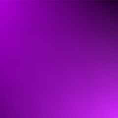 Obraz premium Purple background with light. An abstract vector illustration featuring a seamless pattern of glowing purple and pink lines on a bright purple background texture, creating a modern backdrop.