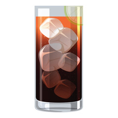 Obraz premium vector