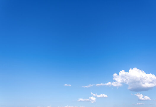 clear blue sky background,clouds with background.
