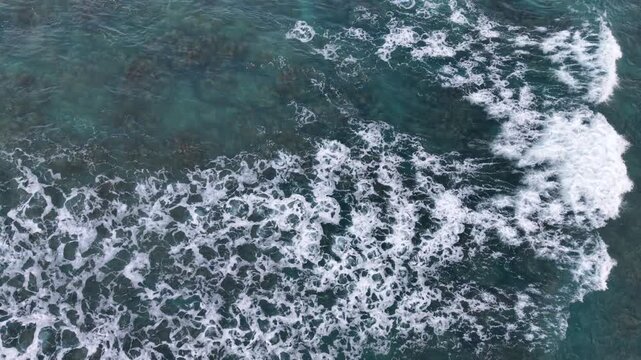 Kailua Moku islands Oahu Hawaii