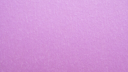 Fototapeta premium Purple Mulberry Paper Texture Background