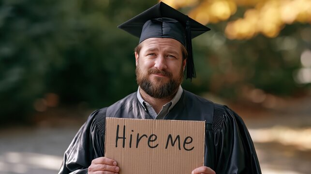 Mature Student Graduation Images Browse 6,381 Stock Photos, Vectors, and Video | Adobe Stock Mature Student Graduation Images Browse 6,381 Stock Photos, Vectors, and Video | Adobe Stock