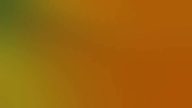 Loopable abstract red yellow and green waving gradient background with smooth motion, ideal for Juneteenth celebrations, Black History Month themes, freedom concepts, and cultural graphics.