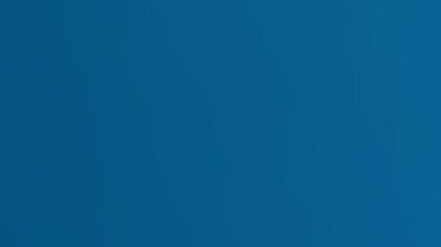 A solid and uniform background featuring a vibrant shade of deep sky blue