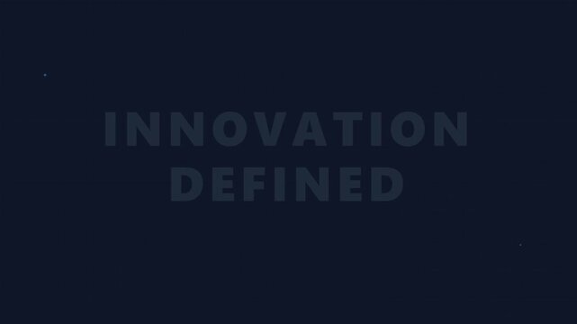diagonal sliding mask text animation for hero sections