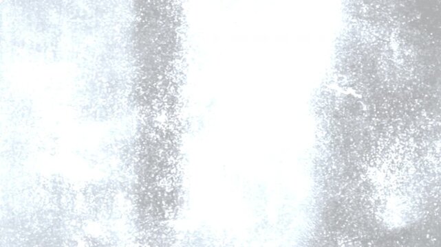  frost grunge transitions