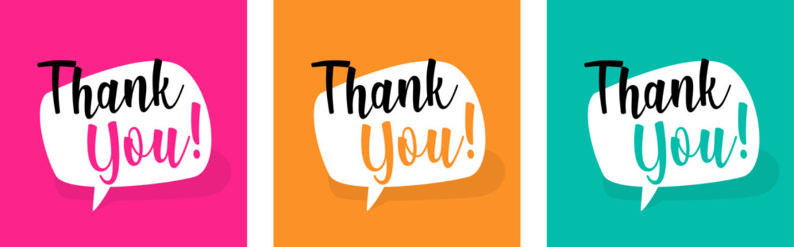 Thank you!