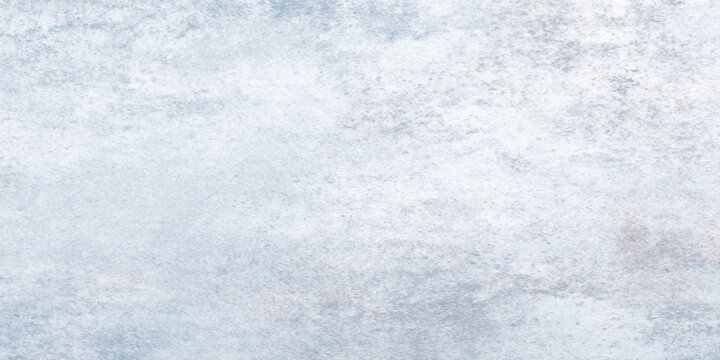 Soft gray and white textured background with subtle blue undertones for design and branding use