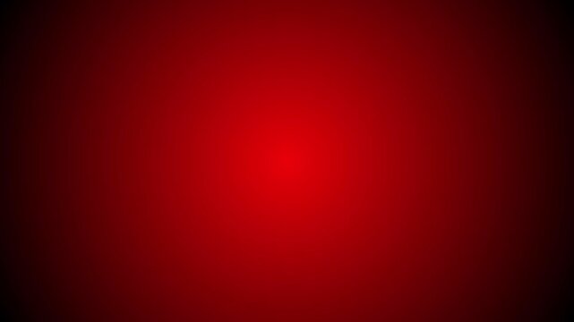 Bright Strobe Flashing Effect Animation for Horror and Glitch Overlay