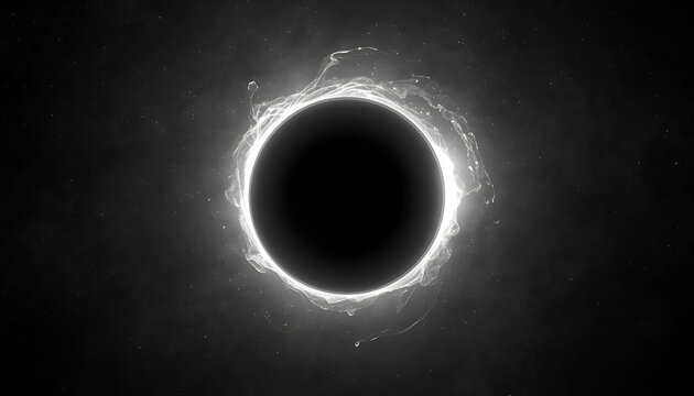 Solar Eclipse