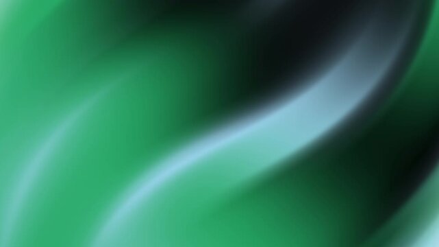 Abstract green wave pattern inspired by windows xp wallpaper. Suitable for backgrounds, digital art, technologythemed designs, and nostalgic concepts.