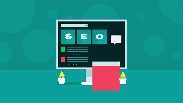 Search engine optimization or SEO strategy helps websites appear in search engine AI mode improving search visibility, increasing click rate and driving more traffic.