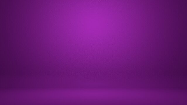 Purple limbo background for your product photography, graphic design, or as a presentation backdrop.