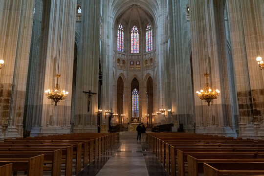 CATEDRAL