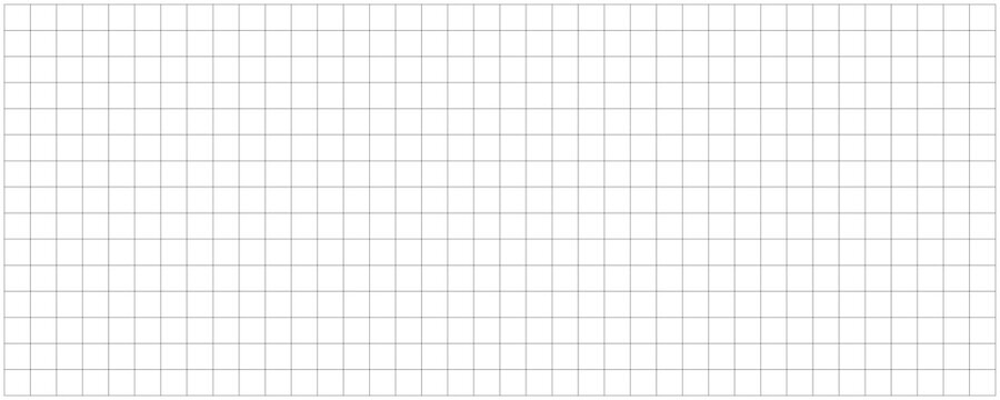 illustration: black grid pattern of squares and lines design isolated on white or transparent png