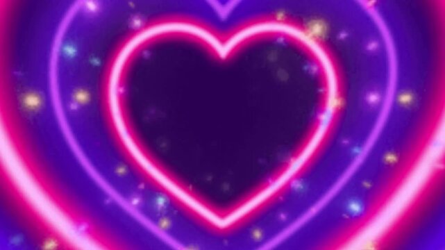 love flipped