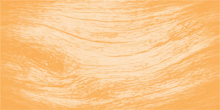 Brown wooden plank texture background with natural grain pattern and surface detail